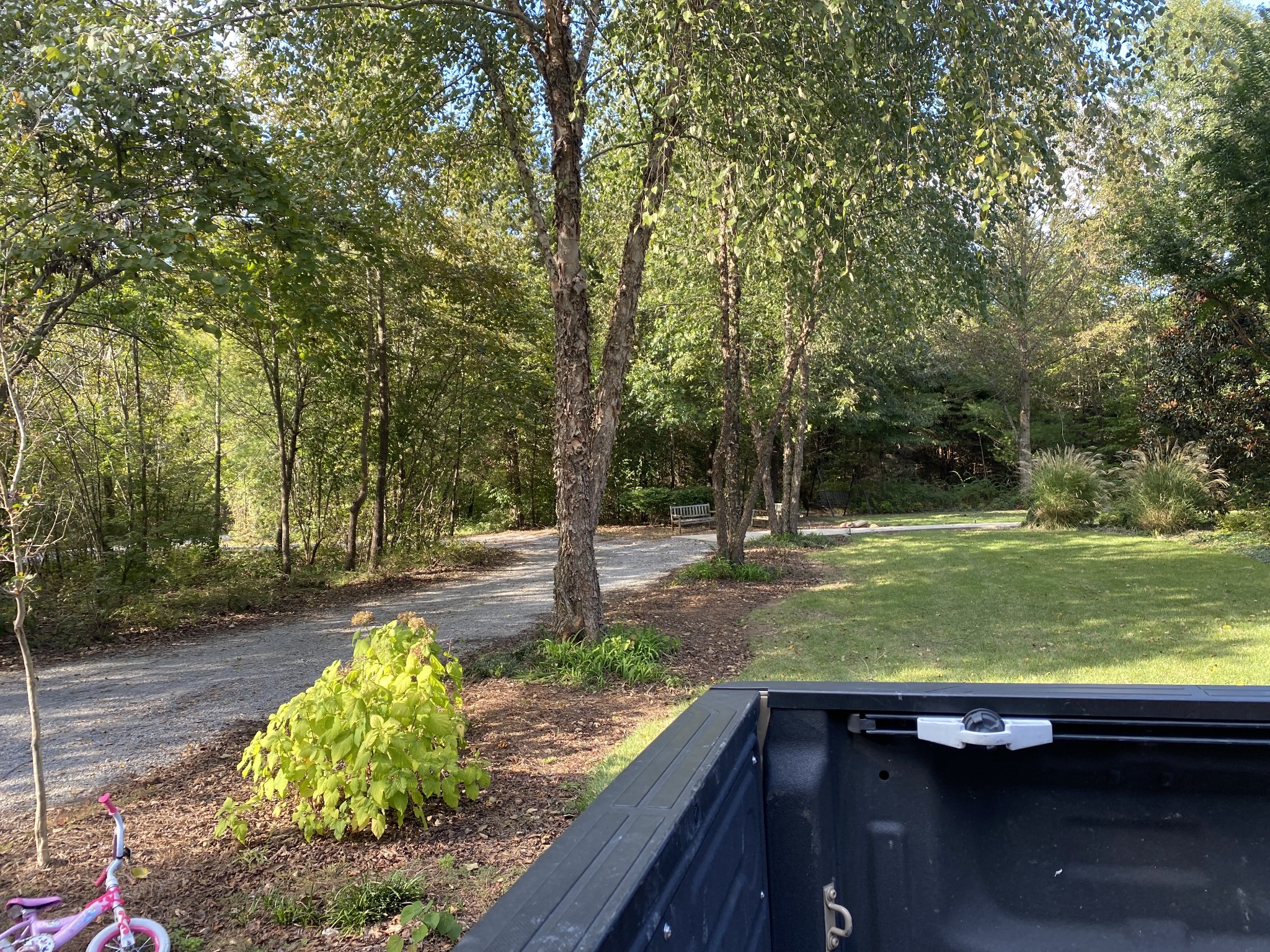 4367 Shores Road Murfreesboro, TN 37128 - Photo 17 of 21