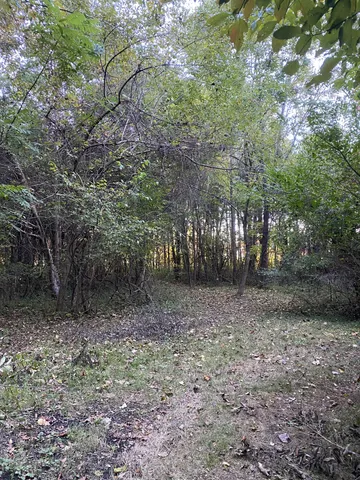 $4,500 | 4367 Shores Road, Murfreesboro, TN 37128