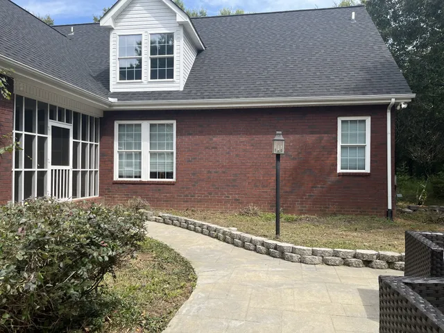 $4,500 | 4367 Shores Road, Murfreesboro, TN 37128