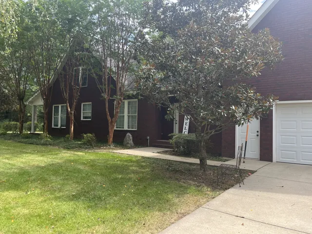 $4,500 | 4367 Shores Road, Murfreesboro, TN 37128