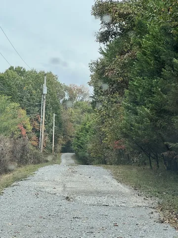 $4,500 | 4367 Shores Road, Murfreesboro, TN 37128