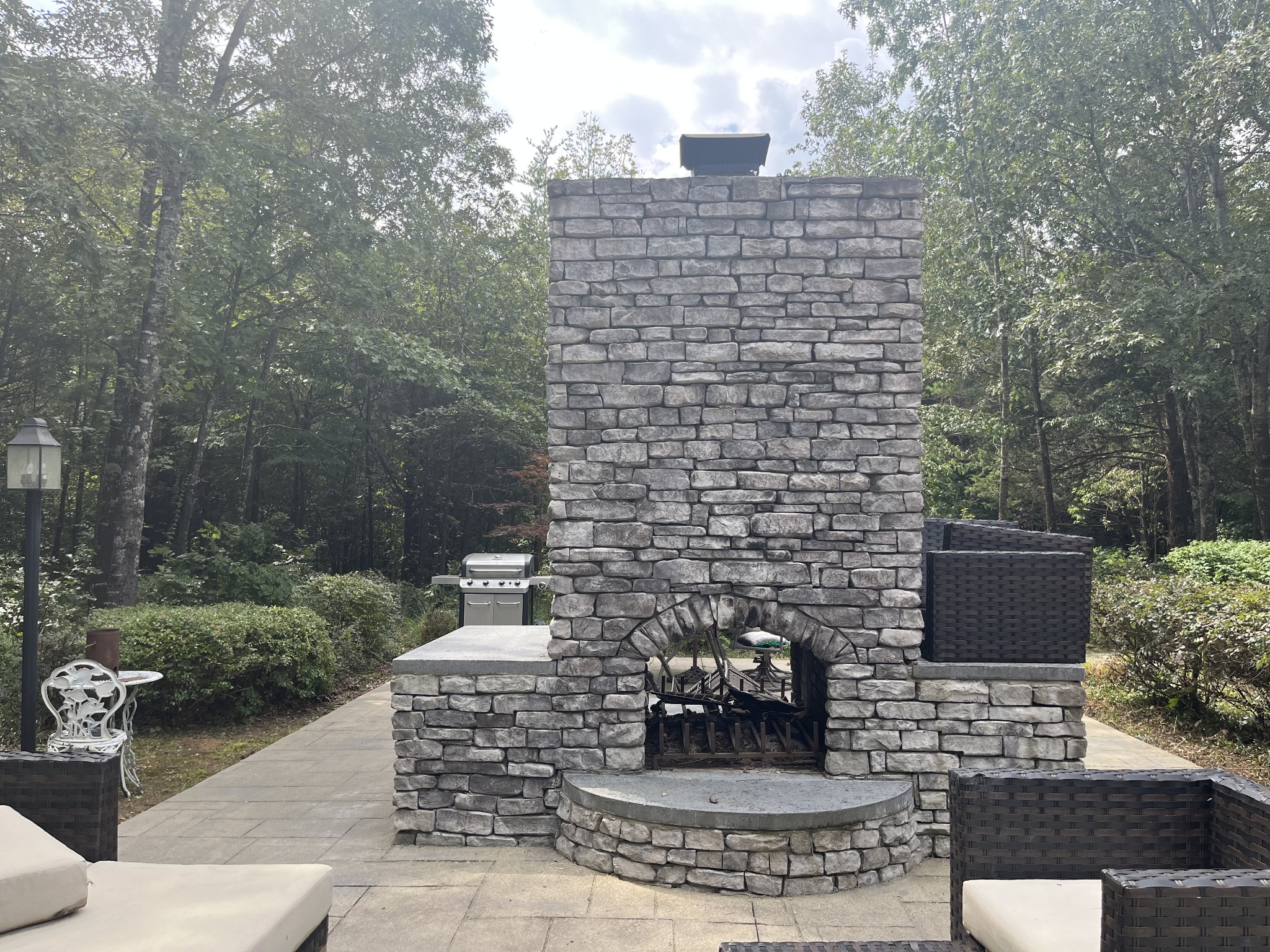 4367 Shores Road Murfreesboro, TN 37128 - Photo 6 of 21