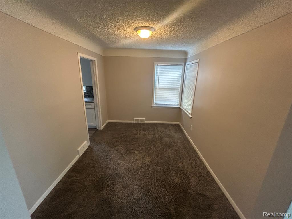 1150 Magnolia Drive Inkster, MI 48141 - Photo 7 of 18