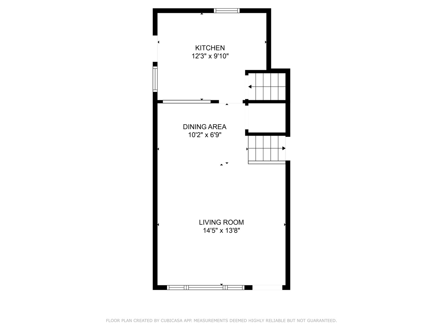 120 May Street Addison, IL 60101 - Photo 17 of 19 Gallery Image 17