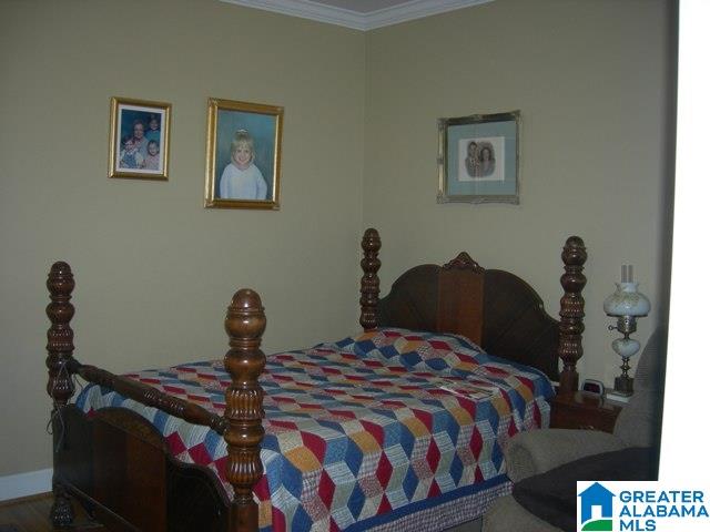 71 Mountain Brook Springville, AL 35146 - Photo 13 of 32
