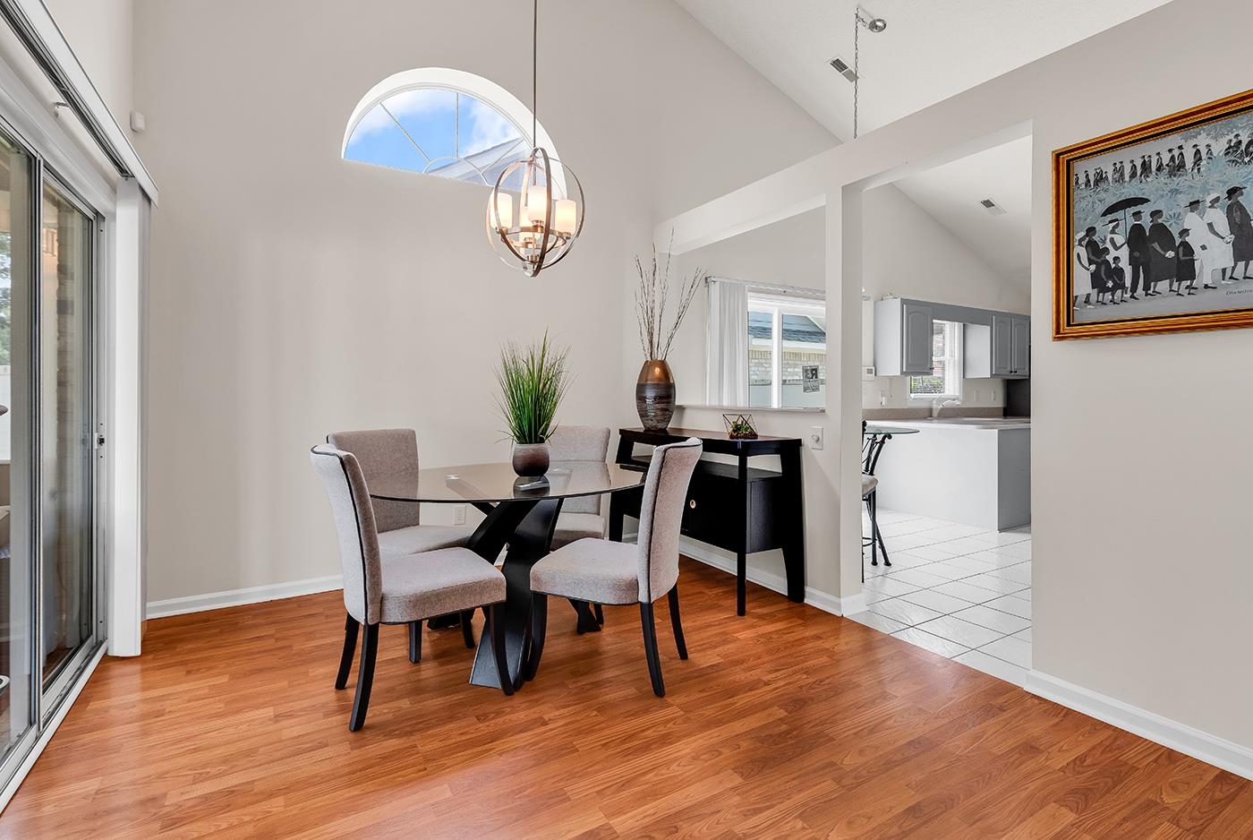 4735 Bermuda Way Myrtle Beach, SC 29577 - Photo 15 of 50