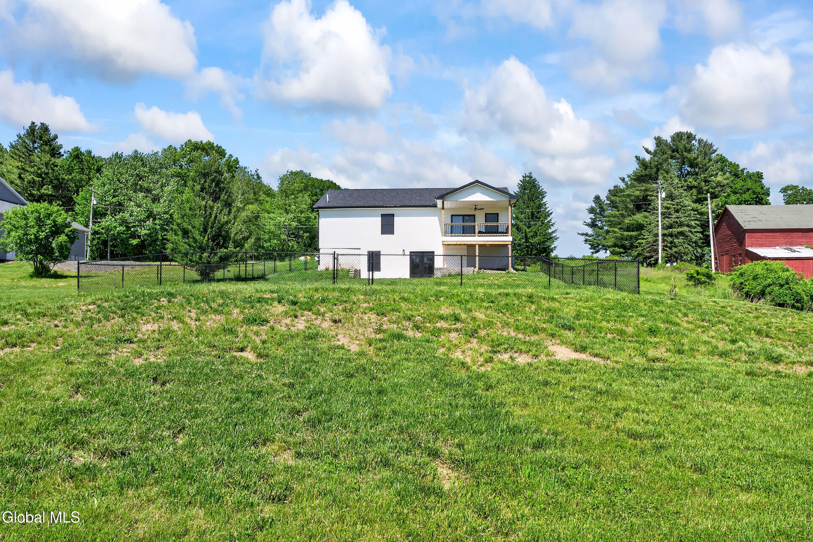 205 Weatherwax Road Averill Park, NY 12018 - Photo 48 of 53 103-205-Weatherwax-Road-Poestenkill-NY-1