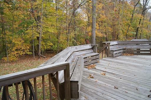 88 Dogwood Road Jamestown, KY 42629 - Photo 7 of 9 Additional Photo