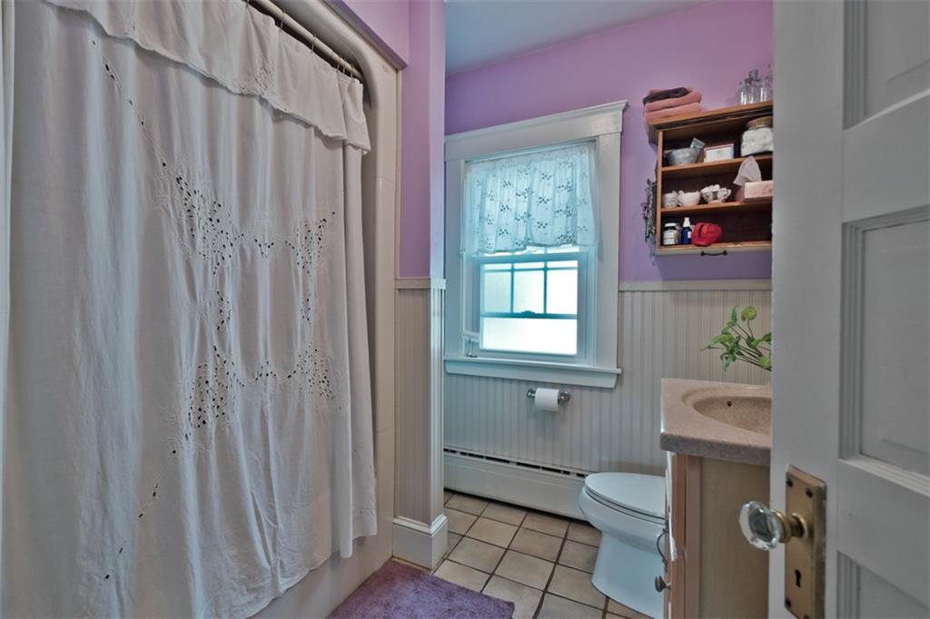 38 Caleb Street Portland, ME 04102 - Photo 17 of 23 Photo