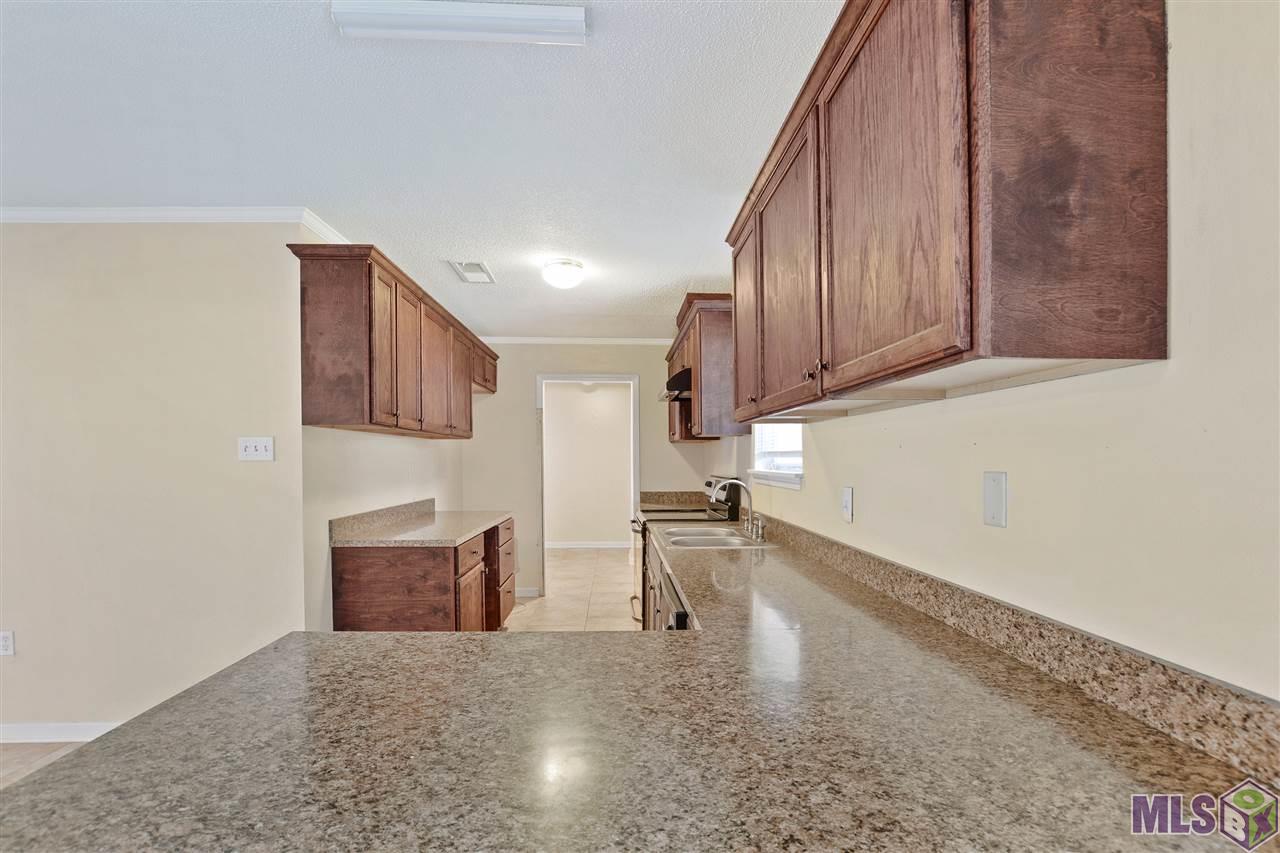 7558 Amite Church Road Denham Springs, LA 70706 - Photo 3 of 10