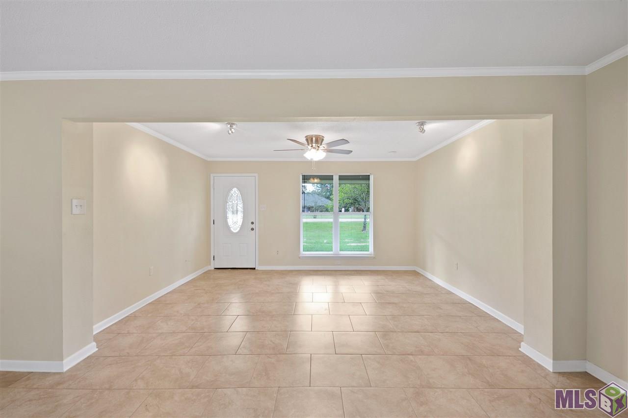 7558 Amite Church Road Denham Springs, LA 70706 - Photo 5 of 10