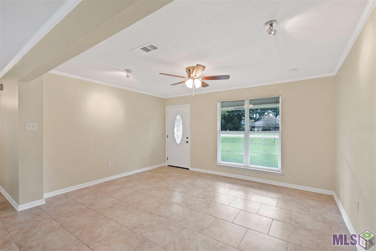 7558 Amite Church Road Denham Springs, LA 70706 - Photo 6 of 10