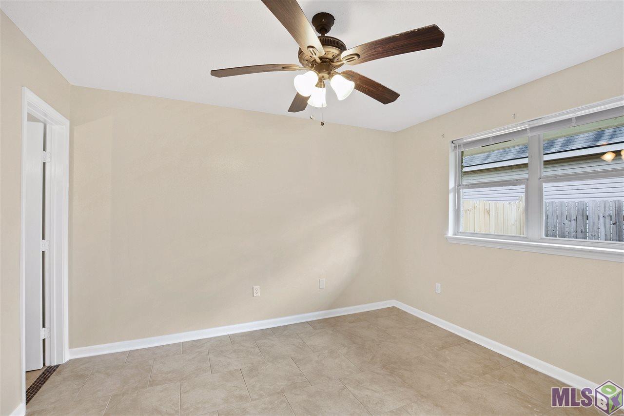 7558 Amite Church Road Denham Springs, LA 70706 - Photo 7 of 10