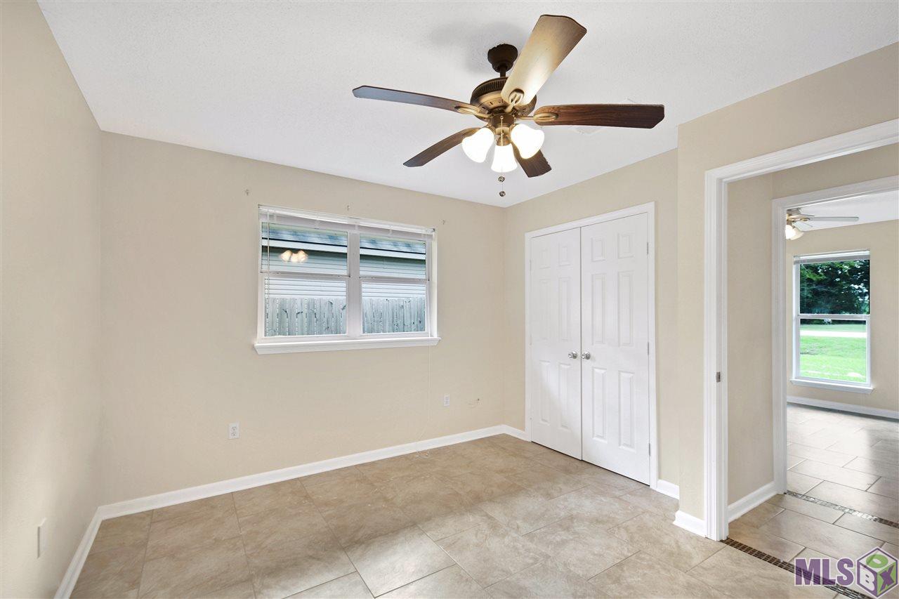 7558 Amite Church Road Denham Springs, LA 70706 - Photo 8 of 10