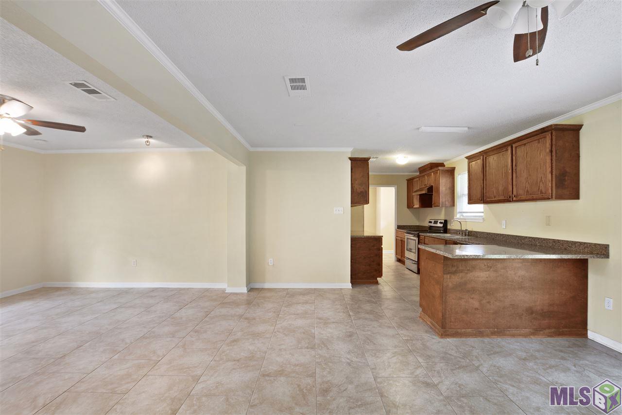 7558 Amite Church Road Denham Springs, LA 70706 - Photo 9 of 10