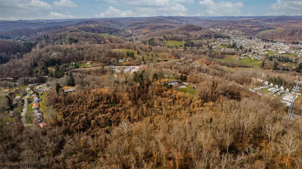 Tbd Greenbrier Road Fairmont, WV 26554 - Photo 5 of 10 Gallery Image 5