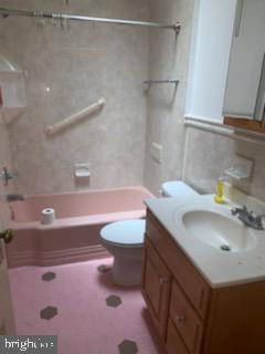 6027 Walnut Street Philadelphia, PA 19139 - Photo 8 of 15