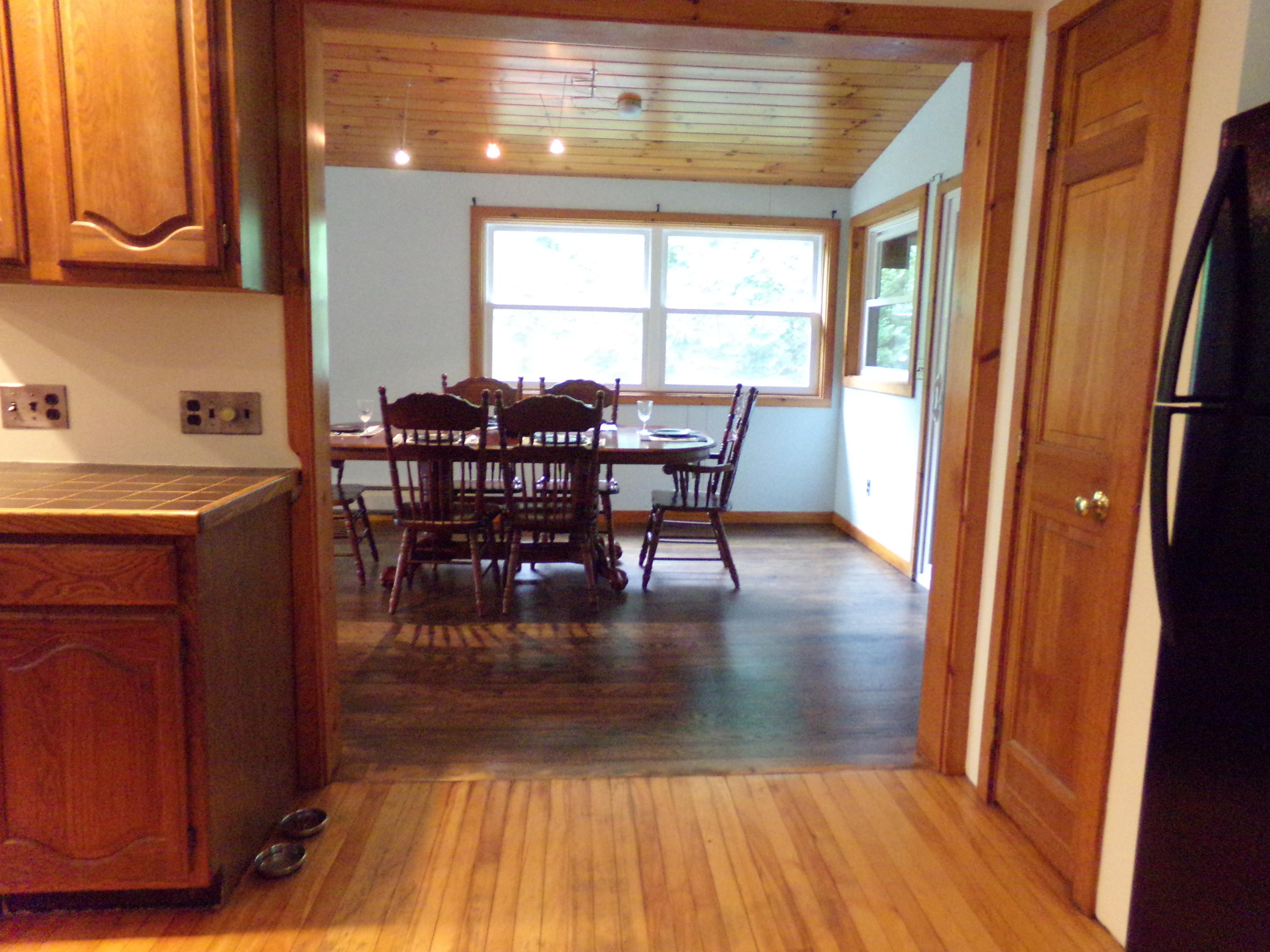 25 Qualey Road Gray, ME 04039 - Photo 20 of 41 100_0982
