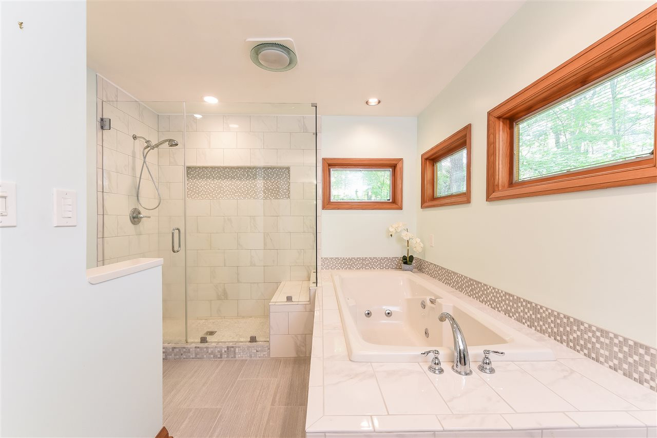 1801 Pictou Road Raleigh, NC 27606 - Photo 15 of 25 Photo 15
