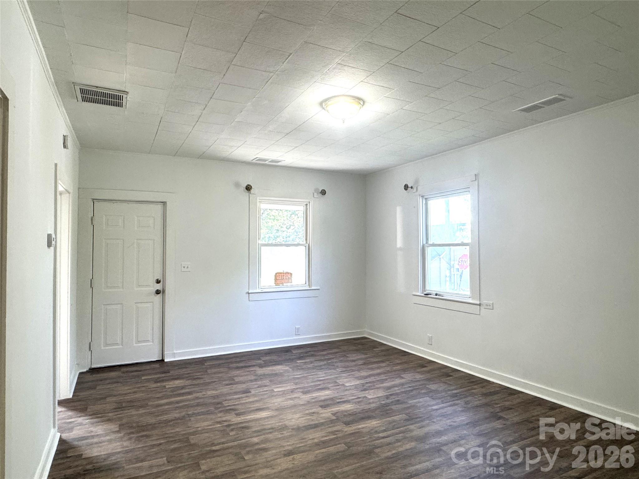 43 4th Avenue, Unit 166 Rockingham, NC 28379 - Photo 2 of 13