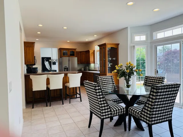 $479,000 | 4007 Turnberry Drive, Champaign, IL 61822