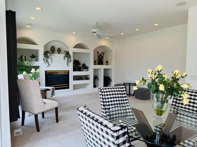 $479,000 | 4007 Turnberry Drive, Champaign, IL 61822