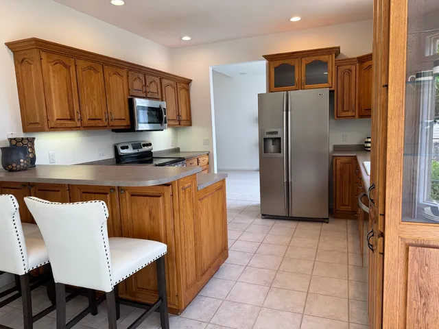 $479,000 | 4007 Turnberry Drive, Champaign, IL 61822