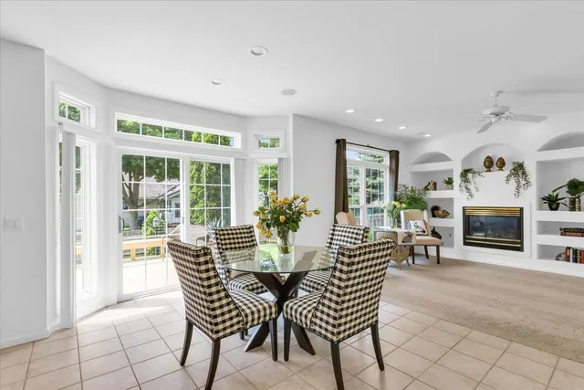 $479,000 | 4007 Turnberry Drive, Champaign, IL 61822