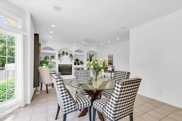 $479,000 | 4007 Turnberry Drive, Champaign, IL 61822