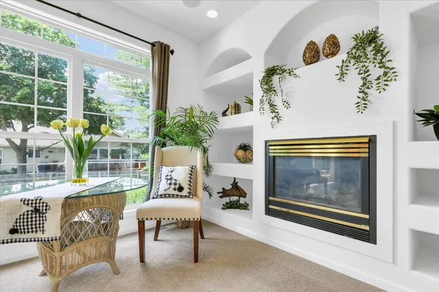 $479,000 | 4007 Turnberry Drive, Champaign, IL 61822