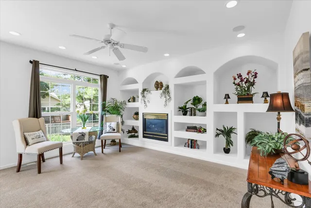 $479,000 | 4007 Turnberry Drive, Champaign, IL 61822