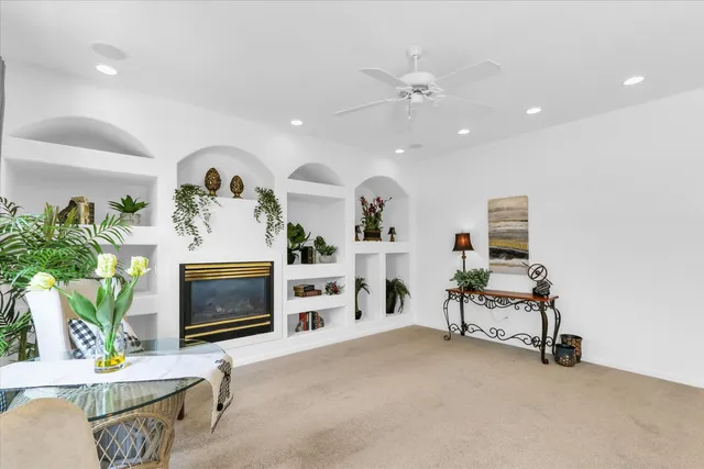 $479,000 | 4007 Turnberry Drive, Champaign, IL 61822