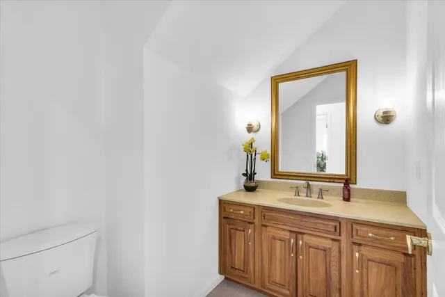 $479,000 | 4007 Turnberry Drive, Champaign, IL 61822