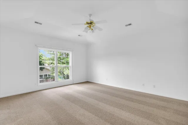 $479,000 | 4007 Turnberry Drive, Champaign, IL 61822