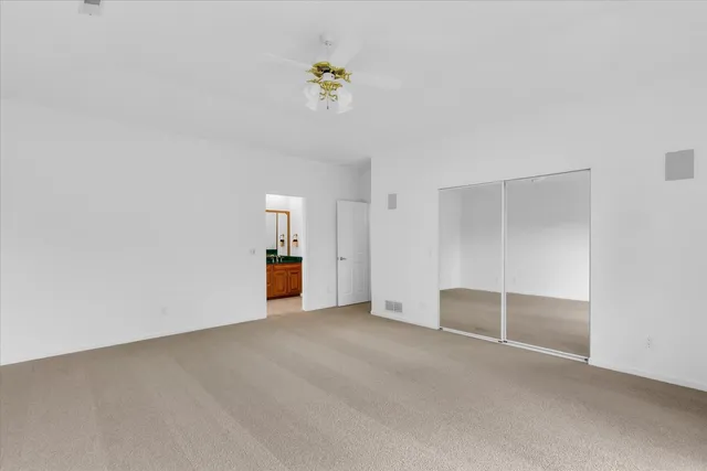 $479,000 | 4007 Turnberry Drive, Champaign, IL 61822