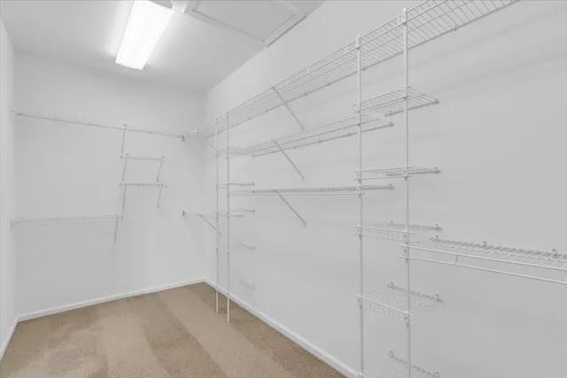 $479,000 | 4007 Turnberry Drive, Champaign, IL 61822