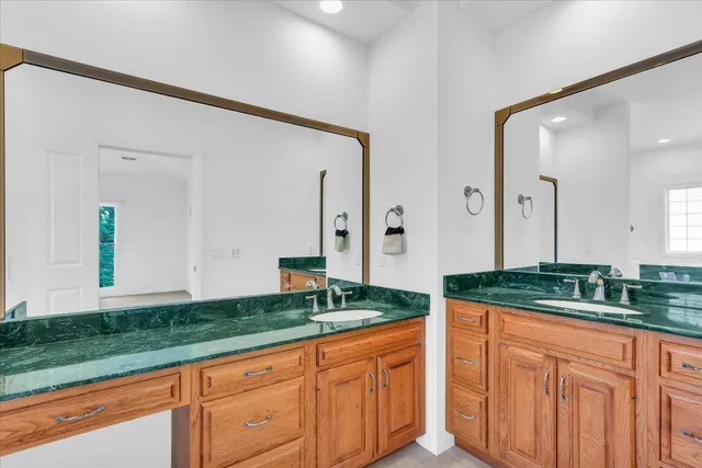 $479,000 | 4007 Turnberry Drive, Champaign, IL 61822