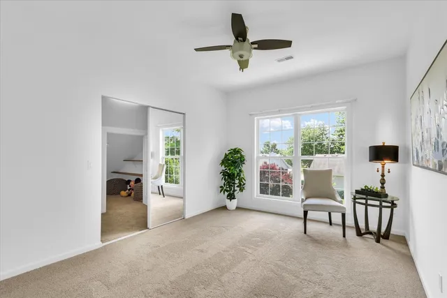 $479,000 | 4007 Turnberry Drive, Champaign, IL 61822