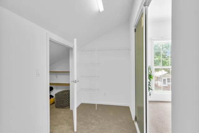 $479,000 | 4007 Turnberry Drive, Champaign, IL 61822