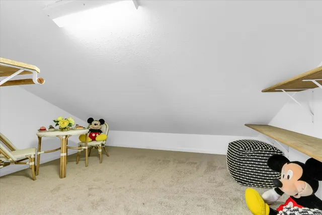 $479,000 | 4007 Turnberry Drive, Champaign, IL 61822