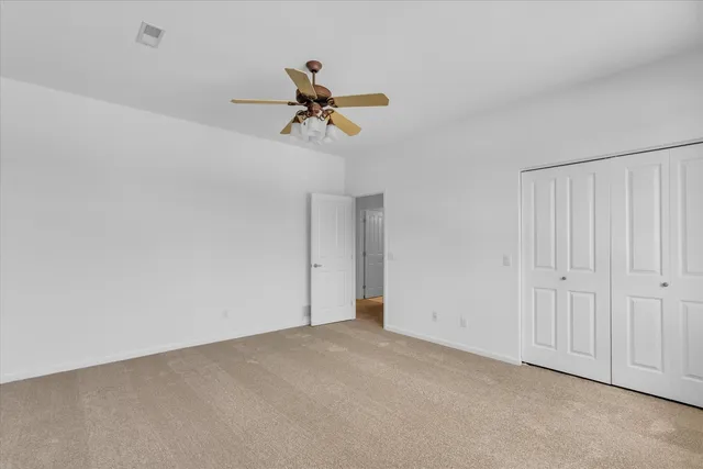 $479,000 | 4007 Turnberry Drive, Champaign, IL 61822