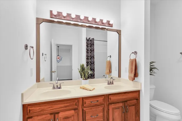 $479,000 | 4007 Turnberry Drive, Champaign, IL 61822