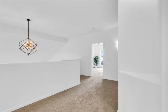 $479,000 | 4007 Turnberry Drive, Champaign, IL 61822