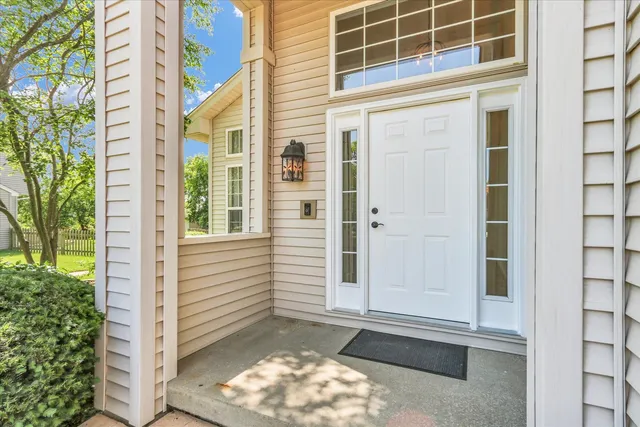 $479,000 | 4007 Turnberry Drive, Champaign, IL 61822