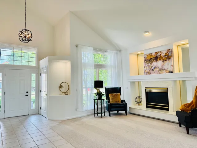 $479,000 | 4007 Turnberry Drive, Champaign, IL 61822