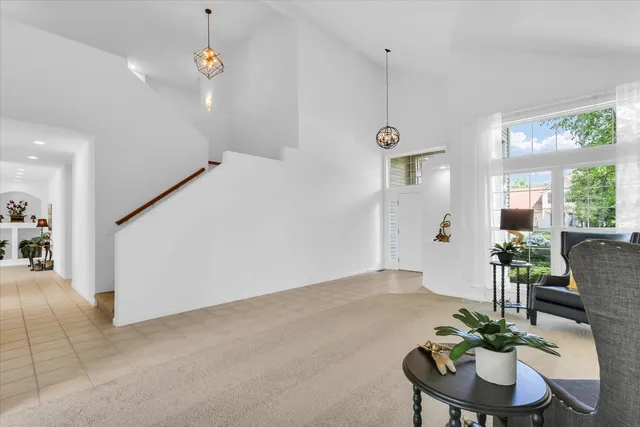 $479,000 | 4007 Turnberry Drive, Champaign, IL 61822