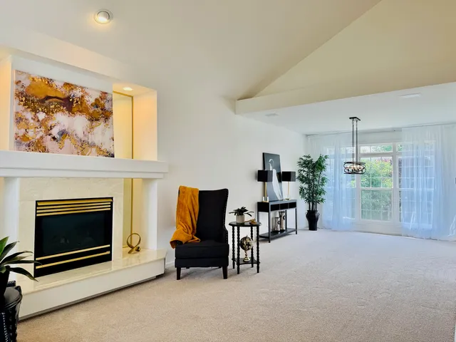 $479,000 | 4007 Turnberry Drive, Champaign, IL 61822