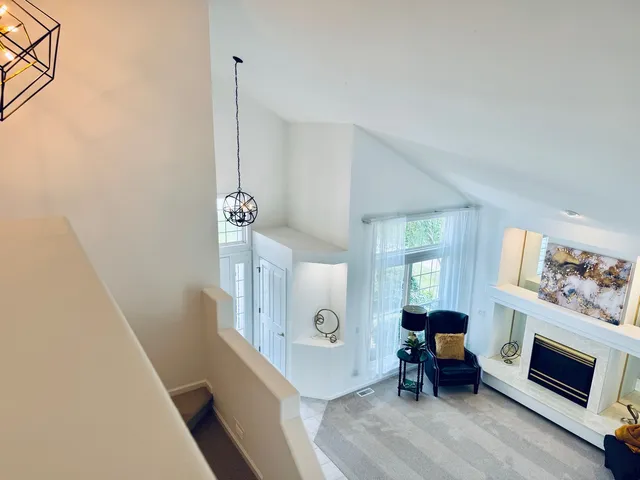 $479,000 | 4007 Turnberry Drive, Champaign, IL 61822