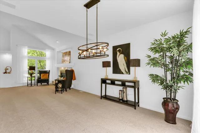 $479,000 | 4007 Turnberry Drive, Champaign, IL 61822