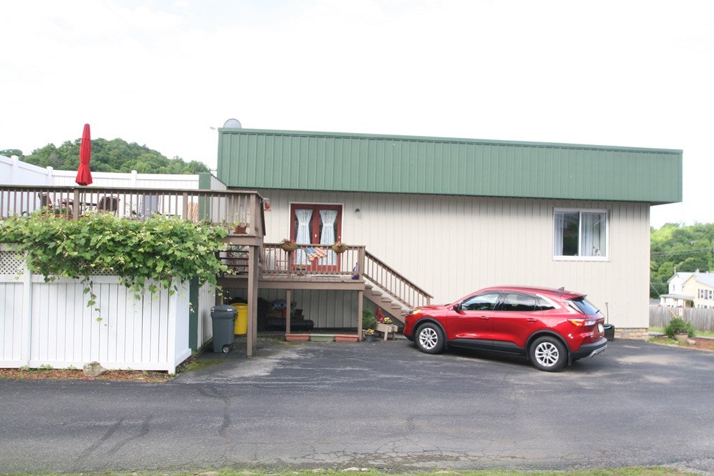 20639 Rio Grand Street Three Springs, PA 17264 - Photo 7 of 39 Gallery Image 7